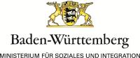 0 logo Ministerium fuer Soziales und Integration small 767bc2cc