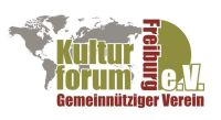 kulturforum freiburg ev 2 200h