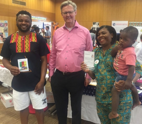 süße welt 2018 kulturforum freiburg ev kirchbach scratchmyback acaf 640