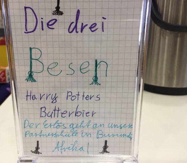 süße welt 2018 kulturforum freiburg ev 13 640