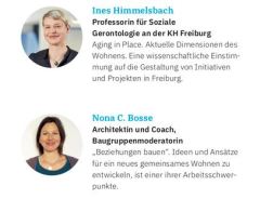 ines himmelsbach nona bosse