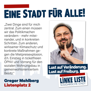 26 alex lepski linke liste rieselfeld