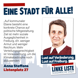 26 alex lepski linke liste rieselfeld