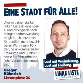 26 alex lepski linke liste rieselfeld