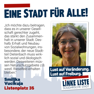 26 alex lepski linke liste rieselfeld