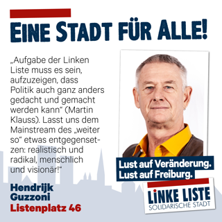 26 alex lepski linke liste rieselfeld