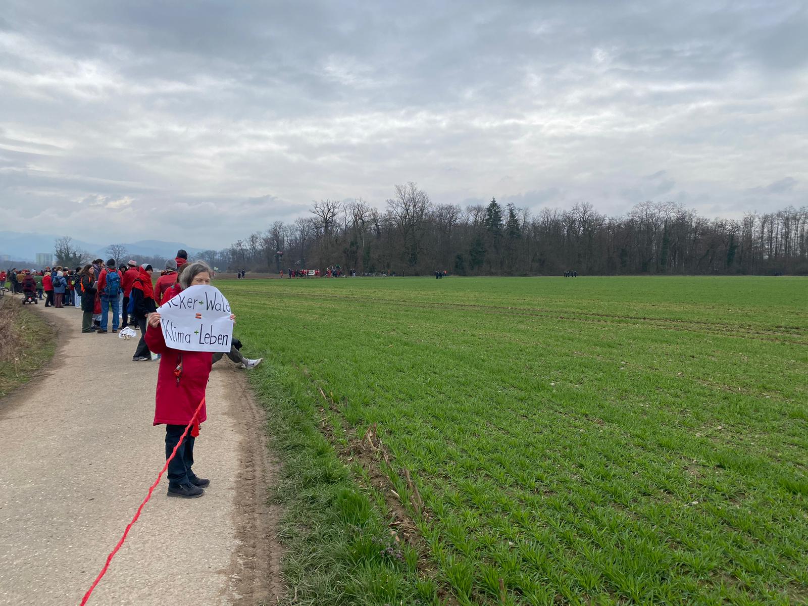 Demo Dietenbach M A 2024 02 27 B2