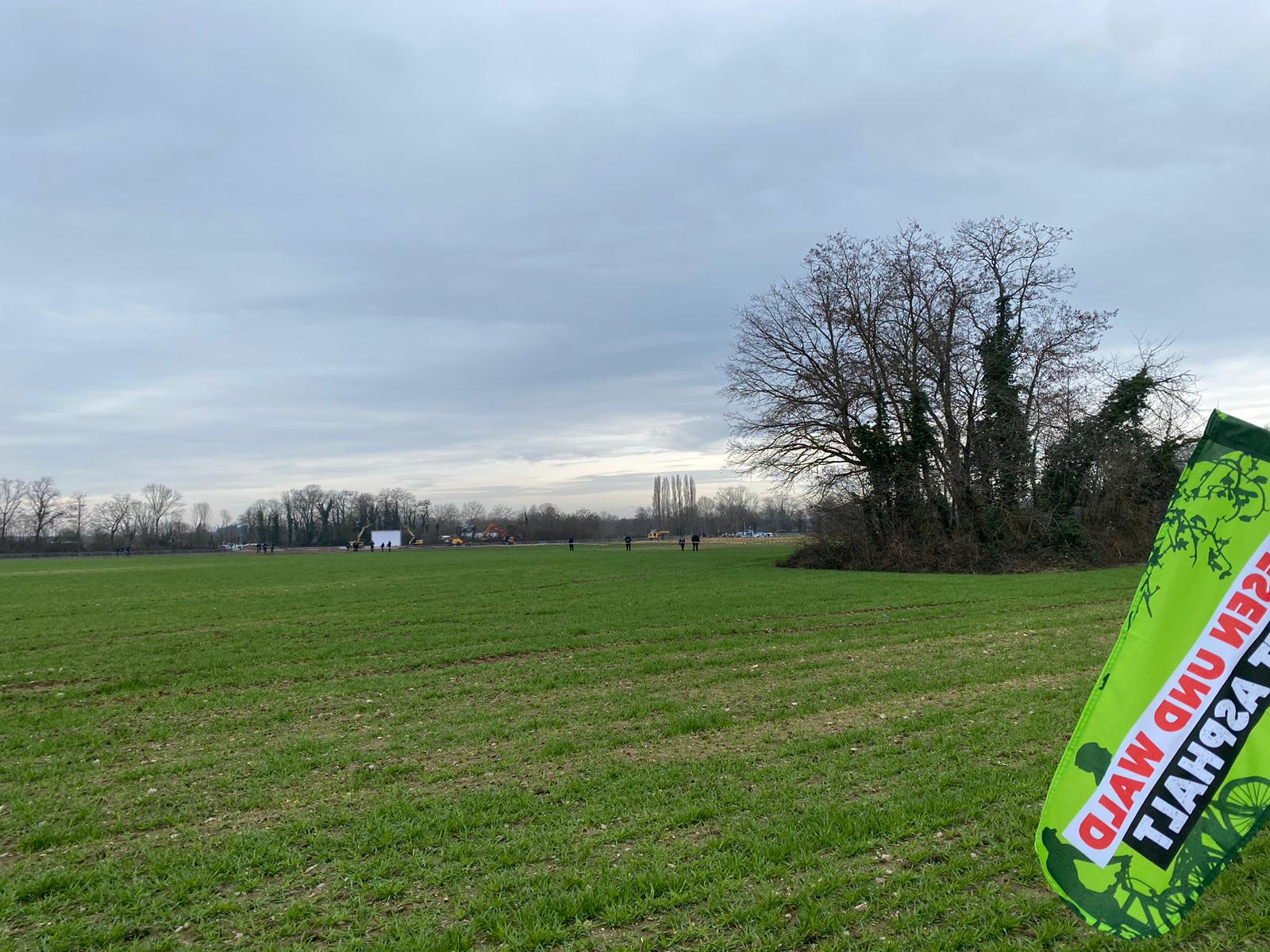 Demo Dietenbach M A 2024 02 27