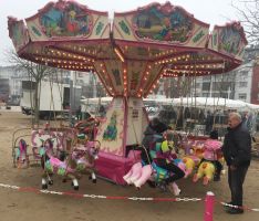 boehler maerchenkarussell rieselfeld H200 2