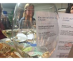 badischer wein trifft auf kaese genussausflug des marktladens 3 20170325 1144185525