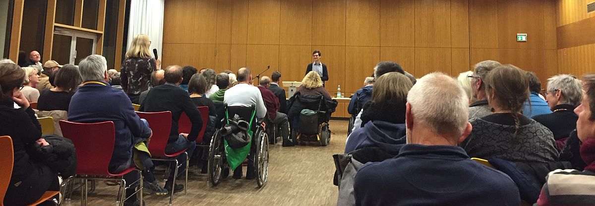 OB Martin Horn 2 Rieselfeld 2018 12 13.odt