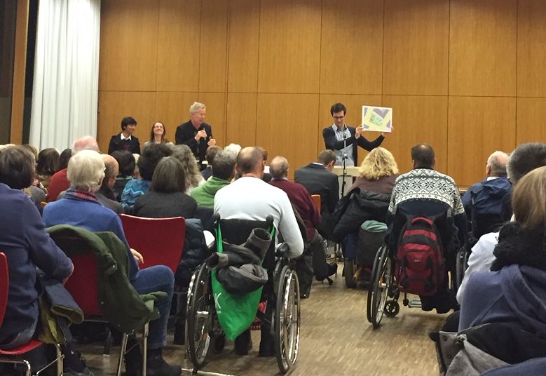 OB Martin Horn 3 Rieselfeld 2018 12 13.odt