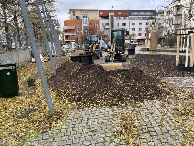 Mathilde Otto Platz IMG 6645 Rieselfeld