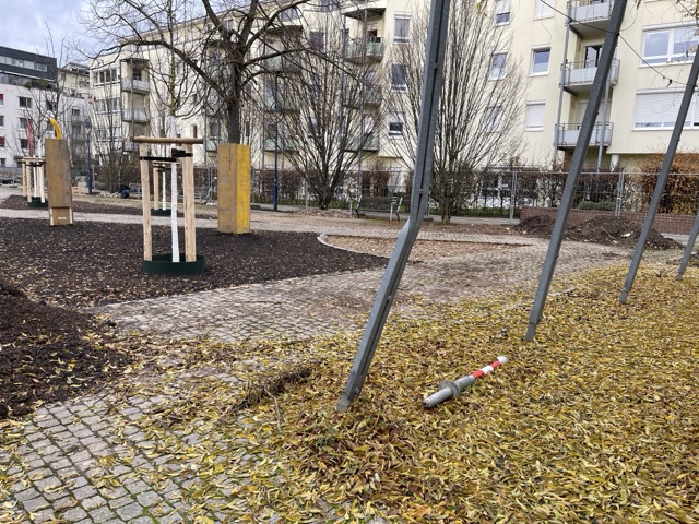 Mathilde Otto Platz IMG 6646 Rieselfeld