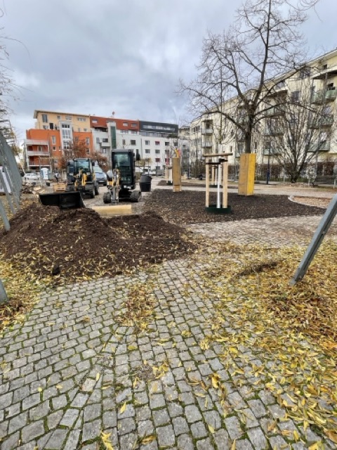 Mathilde Otto Platz IMG 6647 Rieselfeld