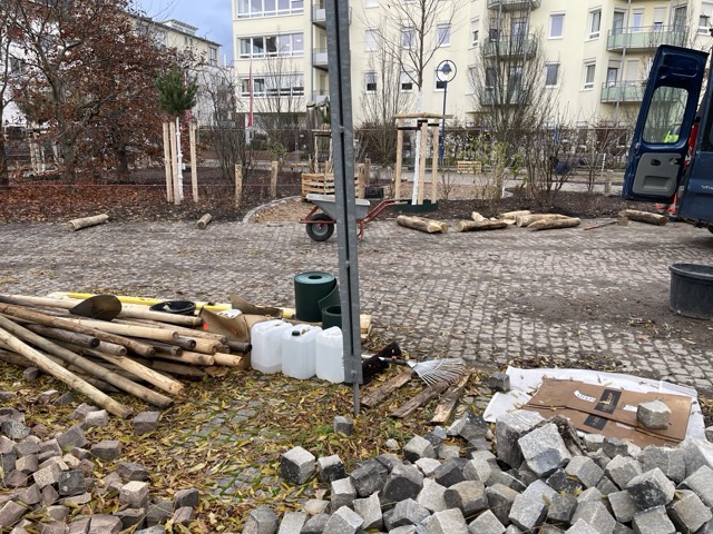 Mathilde Otto Platz IMG 6648 Rieselfeld