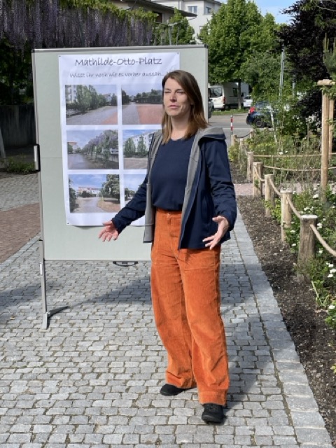 Mathilde Otto Platz IMG 8696 Rieselfeld