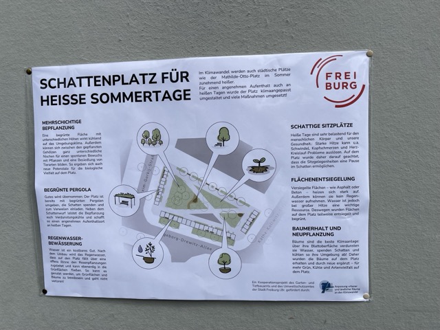 Mathilde Otto Platz IMG 8704 Rieselfeld