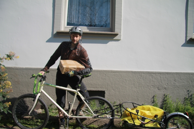 06 04 Foto Aktion Bücher für Kinder