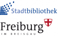 mediothek rieselfeld logo