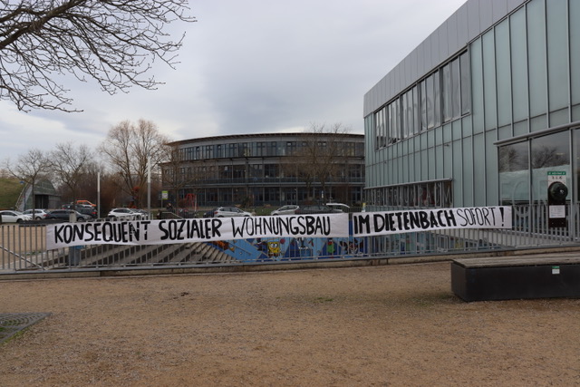 Dietenbach Demo 2024 02 07 B1