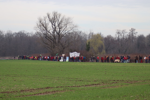 Dietenbach Demo 2024 02 07 B2