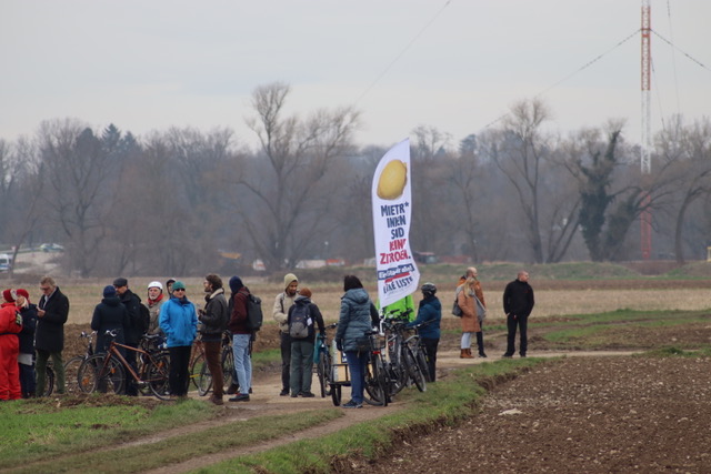 Dietenbach Demo 2024 02 07 B3