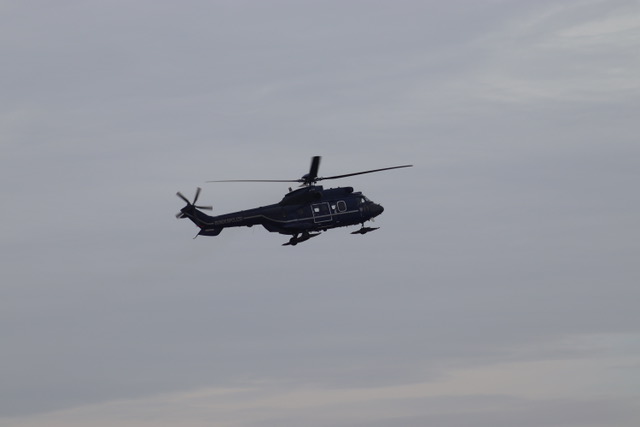 Dietenbach Demo 2024 02 07 B5