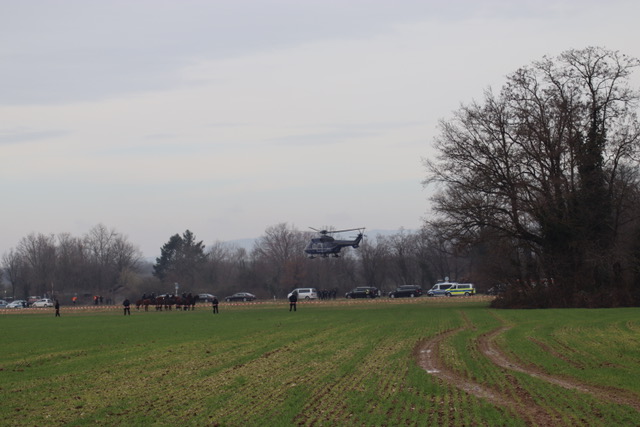 Dietenbach Demo 2024 02 07 B6