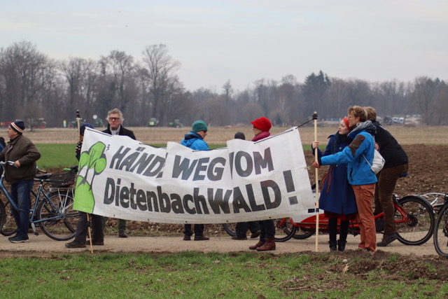 Dietenbach Demo 2024 02 07 B8