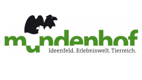 logo mundenhof freiburg