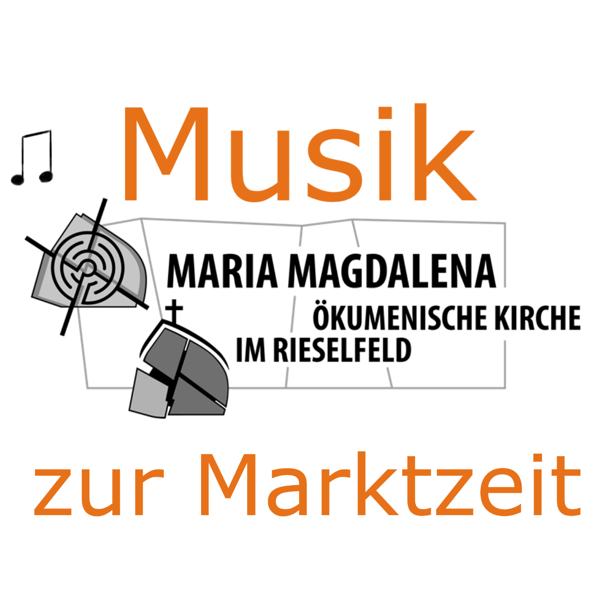logo Musik zur Marktzeit