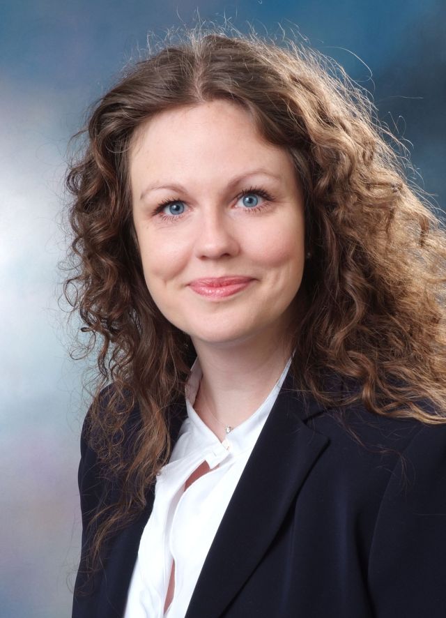 Nadine schafaczek nachhilfe rieselfeld