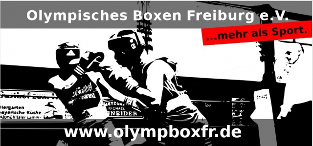 screenshot olympisches boxen kinderbroschüre