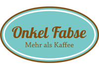 onkel fabse logo 2023 2