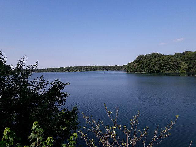 Opfinger See Foto Christian Dombrowski 2 640