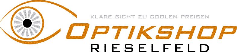 optikshop rieselfeld