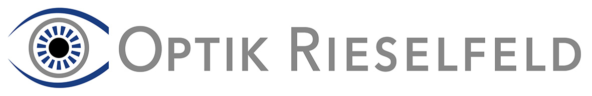 optik rieselfeld