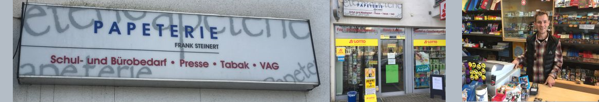 header papeterie frank steinert rieselfeld