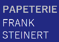 papeterie frank steinert rieselfeld