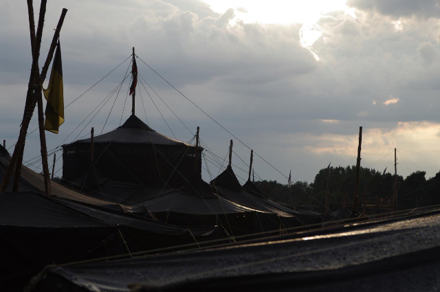 Bilder fur die Website 2