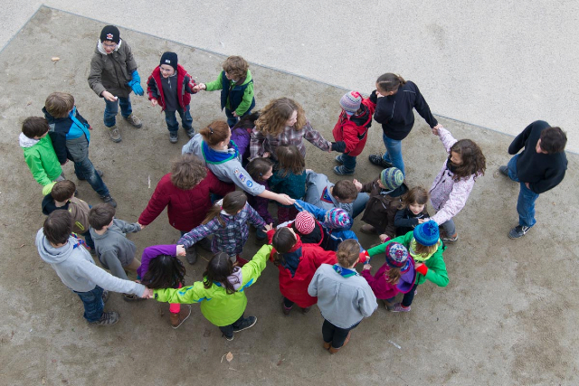 Bilder fur die Website 3