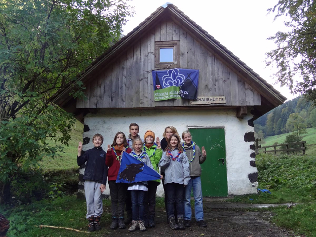 Bilder fur die Website 4