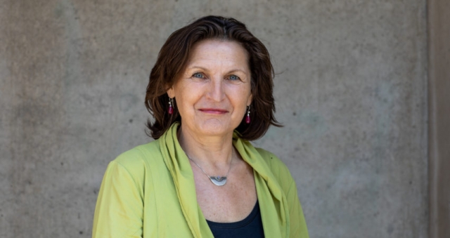 Pia Maria Federer 850x450