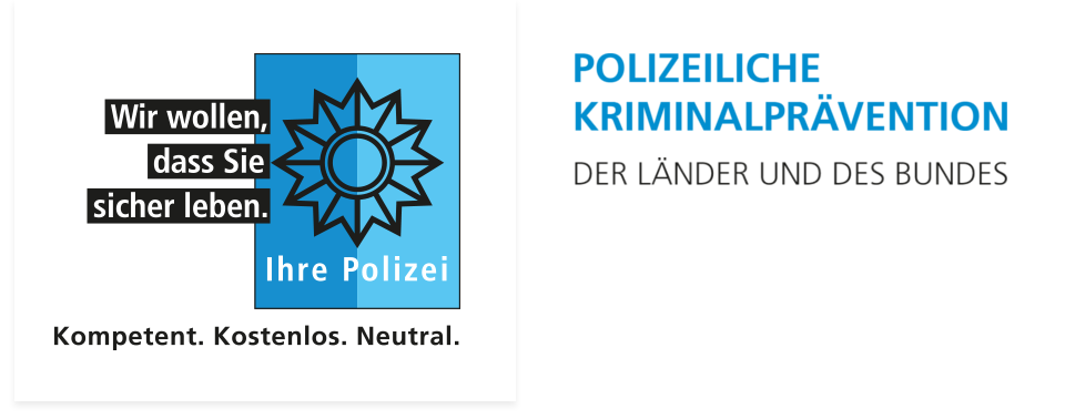 Polizei-Prävention