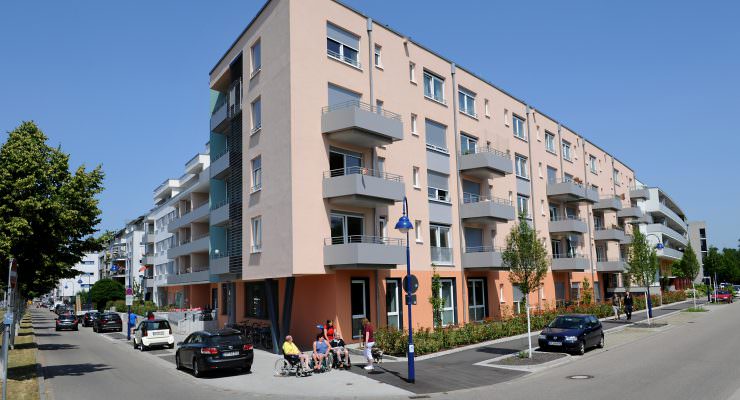 Rainer Bernahrd Haus 018223Seeh Stern 740x400