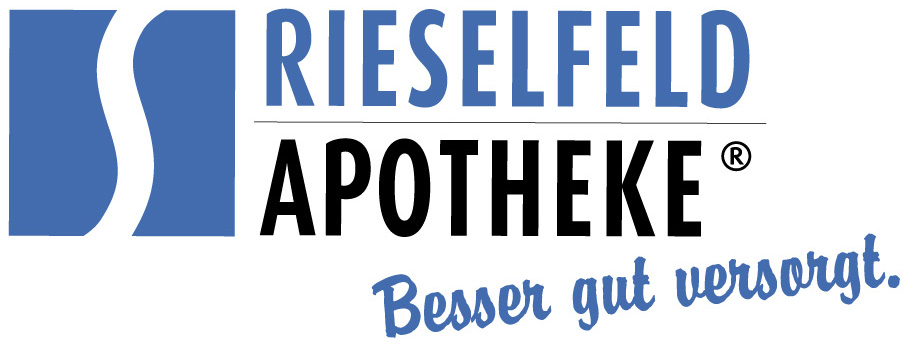 rieselfeld apotheke