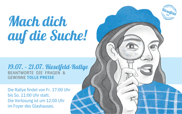 2024 Rieselfeld Rallye Flyer 600 x 378 px 2