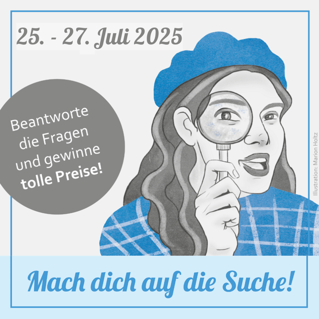 2024 Rieselfeld Rallye Flyer 600 x 378 px 2