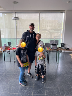 glückliche gewinner 2025 IMG 0236